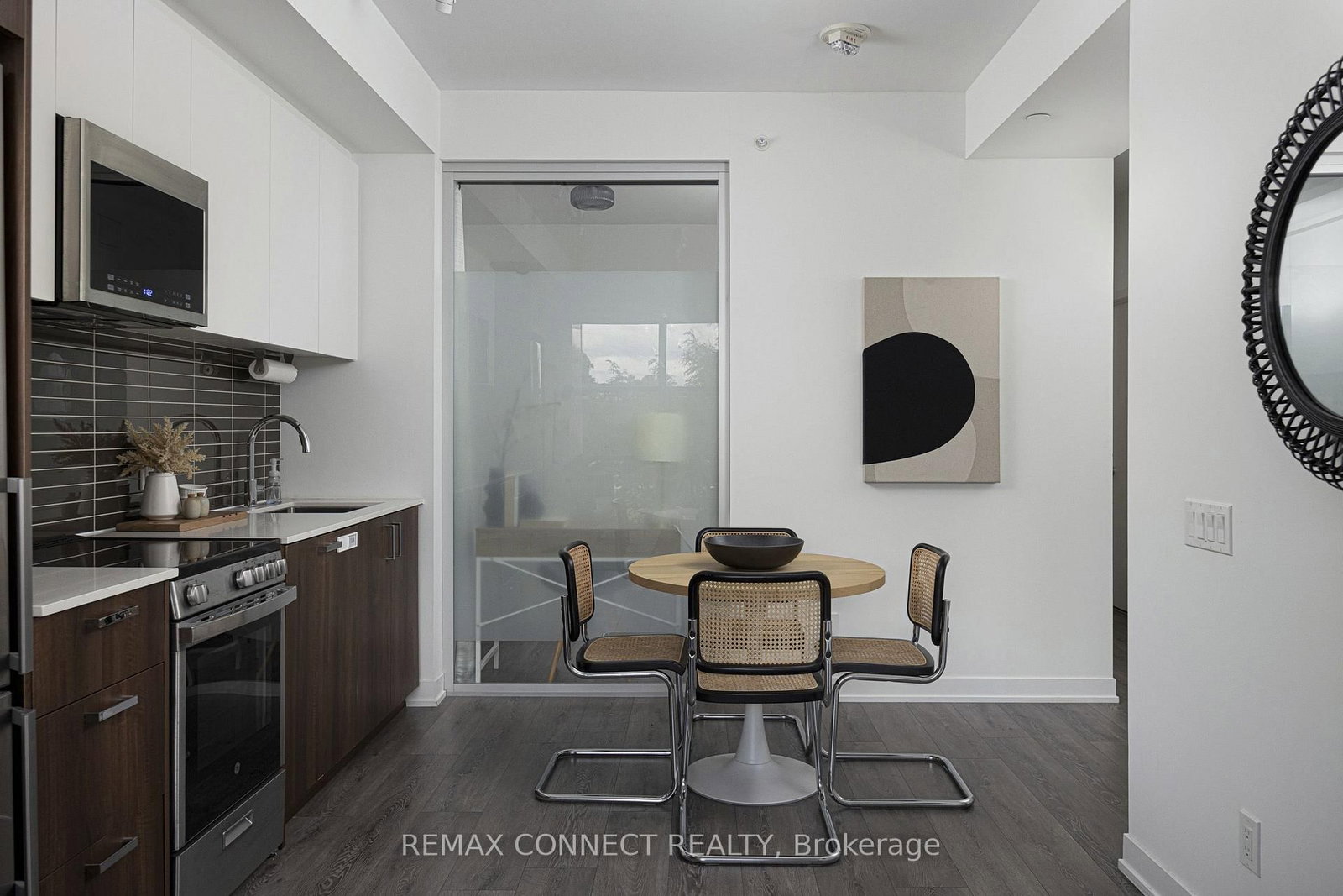 1787 St Clair Avenue W • #321 • Toronto, ON photo 11