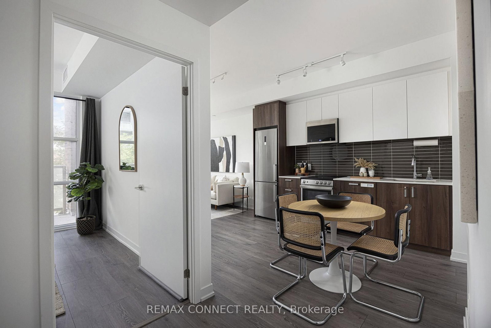 1787 St Clair Avenue W • #321 • Toronto, ON photo 14