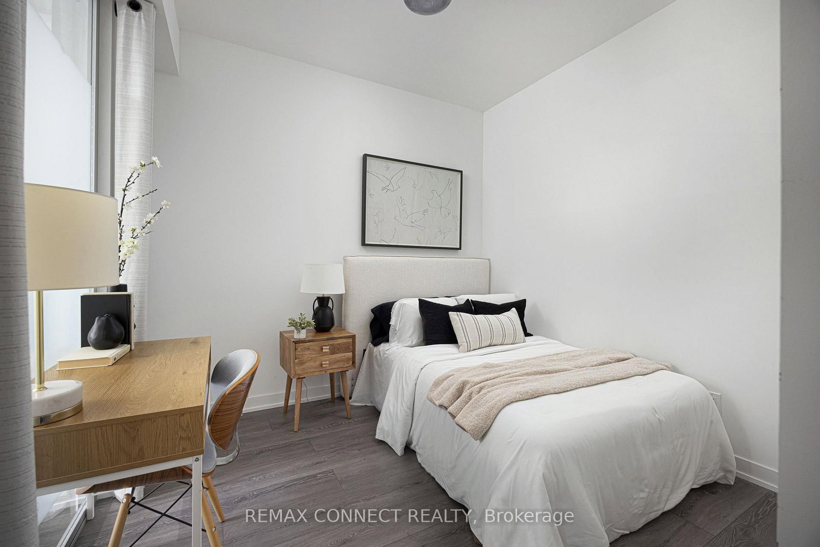 1787 St Clair Avenue W • #321 • Toronto, ON photo 18