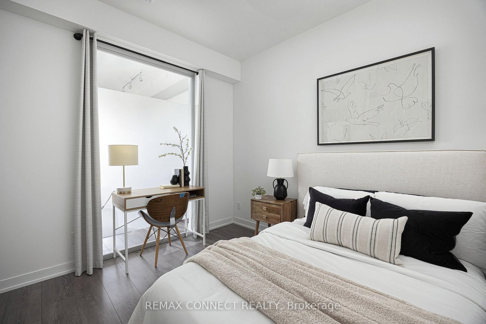 1787 St Clair Avenue W • #321 • Toronto, ON photo 19
