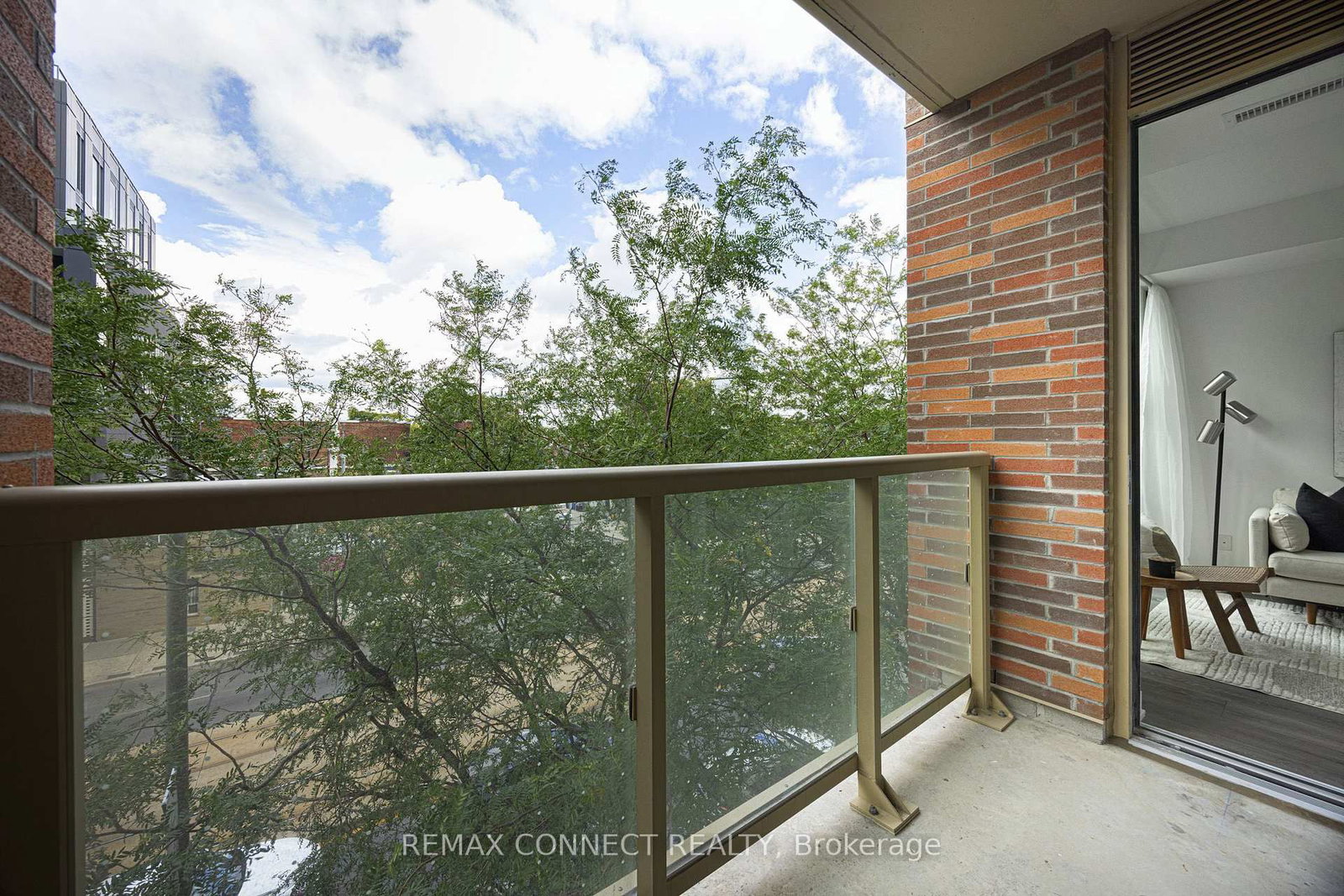 1787 St Clair Avenue W • #321 • Toronto, ON photo 22