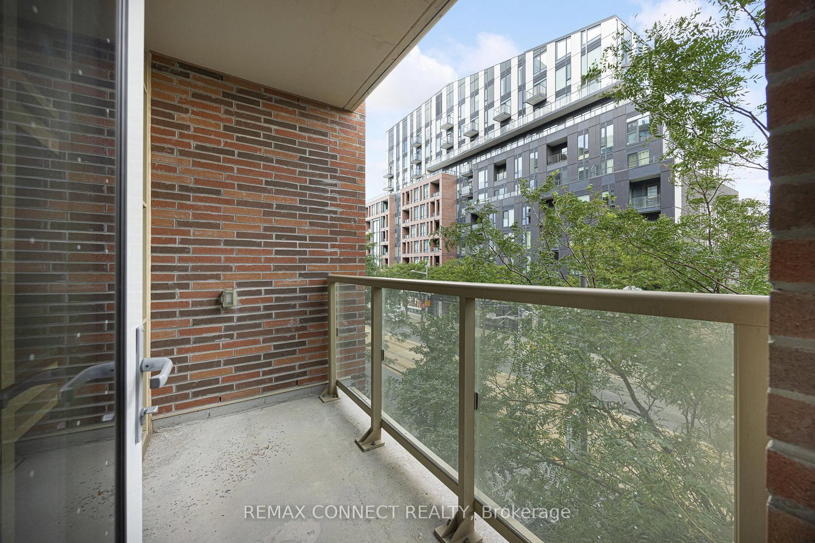 1787 St Clair Avenue W • #321 • Toronto, ON photo 23