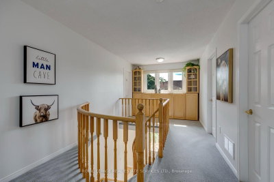 2101 Galena Oakville,ON L6H 4A2 — Photo 30