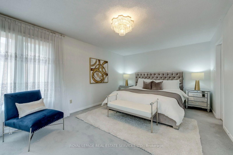 2101 Galena Oakville,ON L6H 4A2 — Photo 31