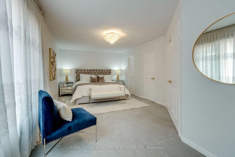 2101 Galena Oakville,ON L6H 4A2 — Photo 32
