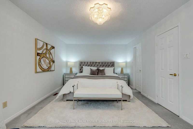 2101 Galena Oakville,ON L6H 4A2 — Photo 33