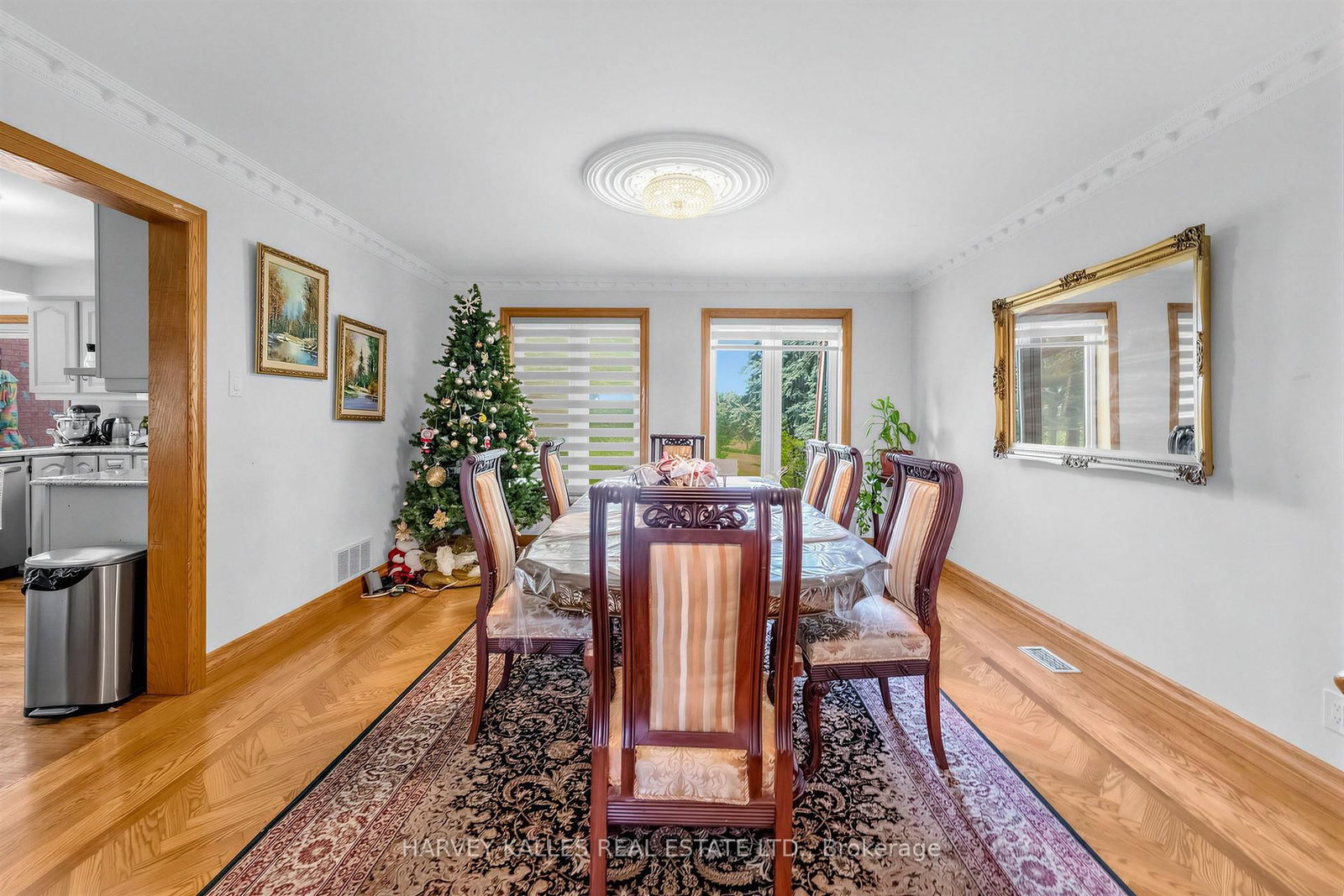 5640 Fifth Line • Milton, ON photo 10