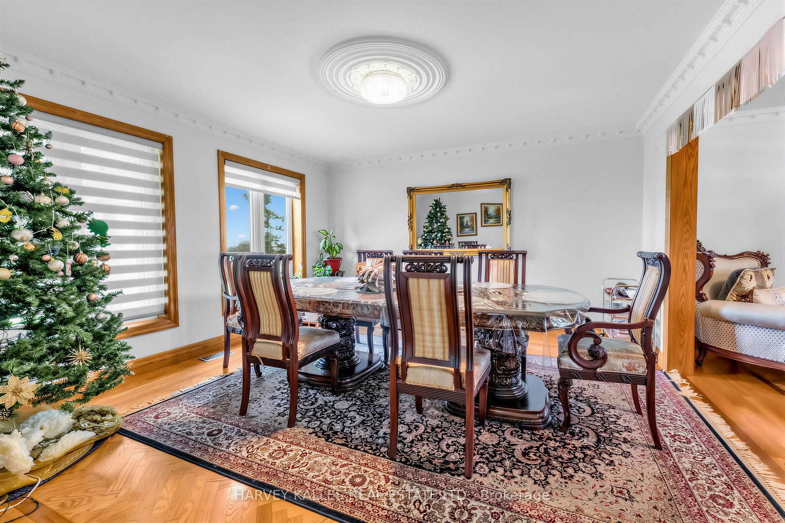 5640 Fifth Line • Milton, ON photo 11