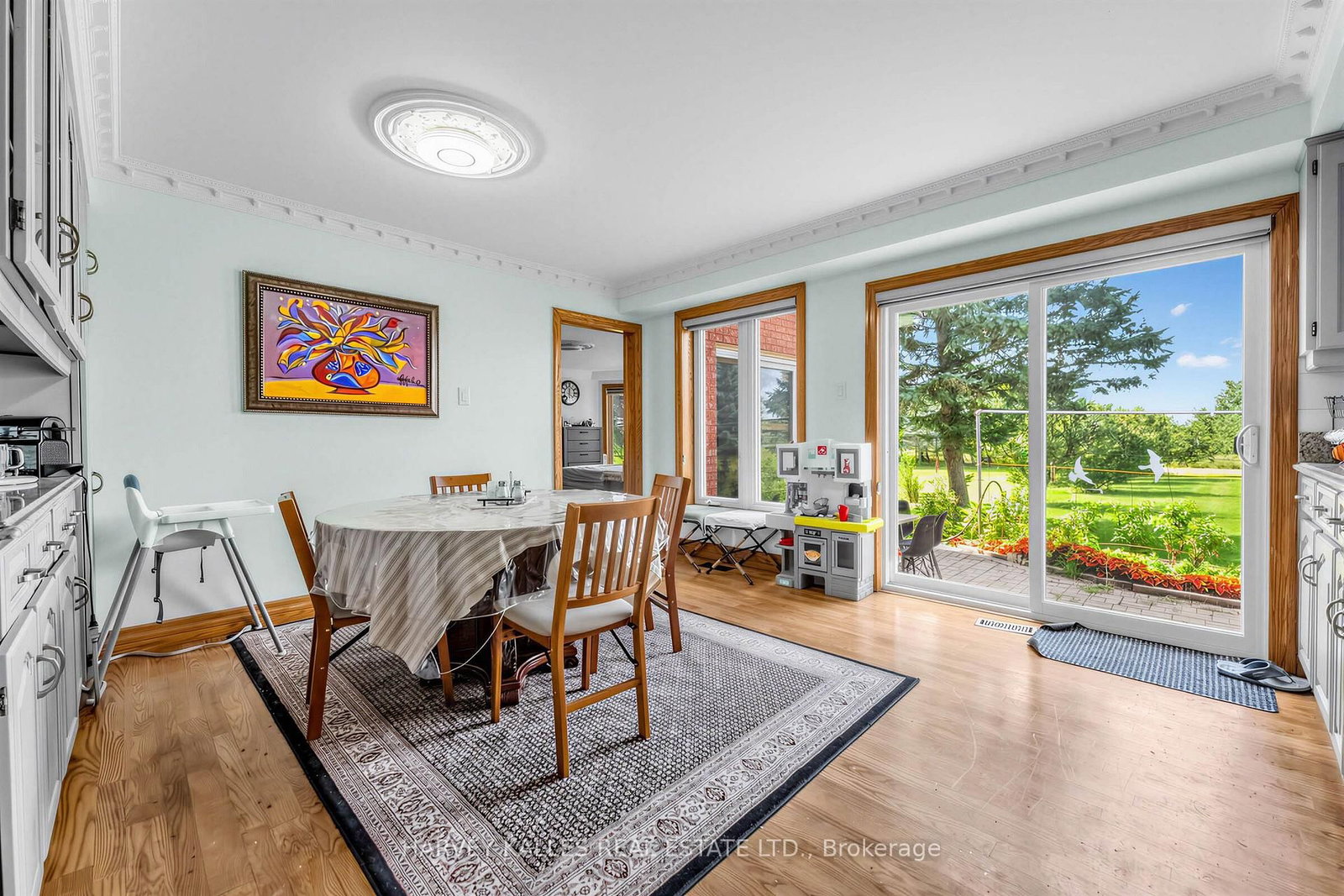 5640 Fifth Line • Milton, ON photo 13