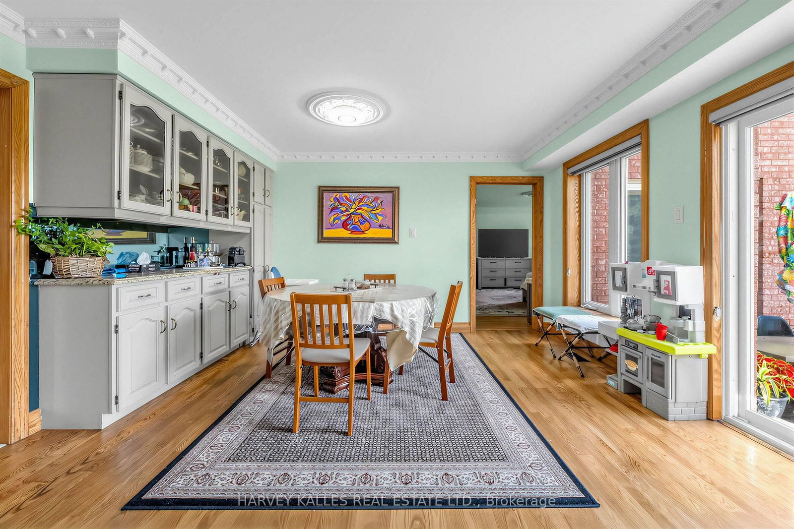 5640 Fifth Line • Milton, ON photo 14