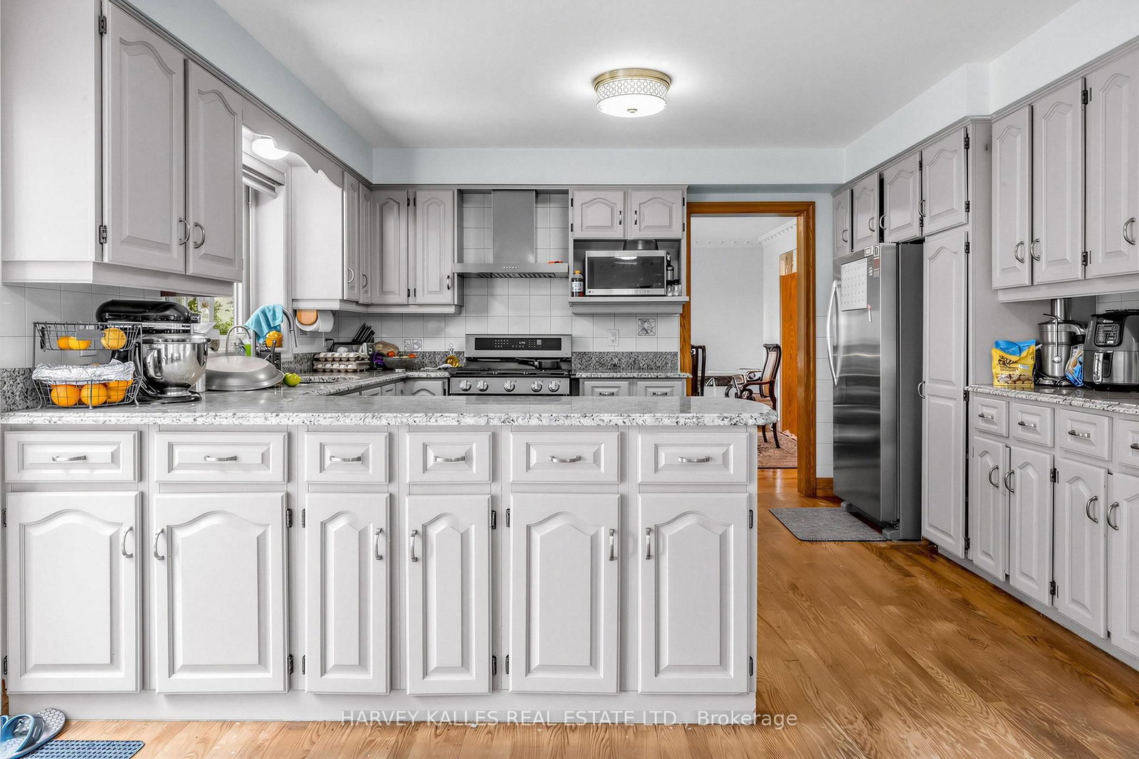 5640 Fifth Line • Milton, ON photo 15