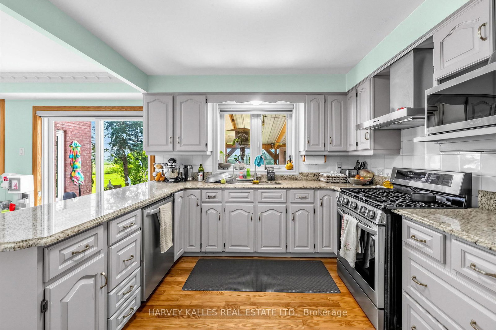 5640 Fifth Line • Milton, ON photo 16