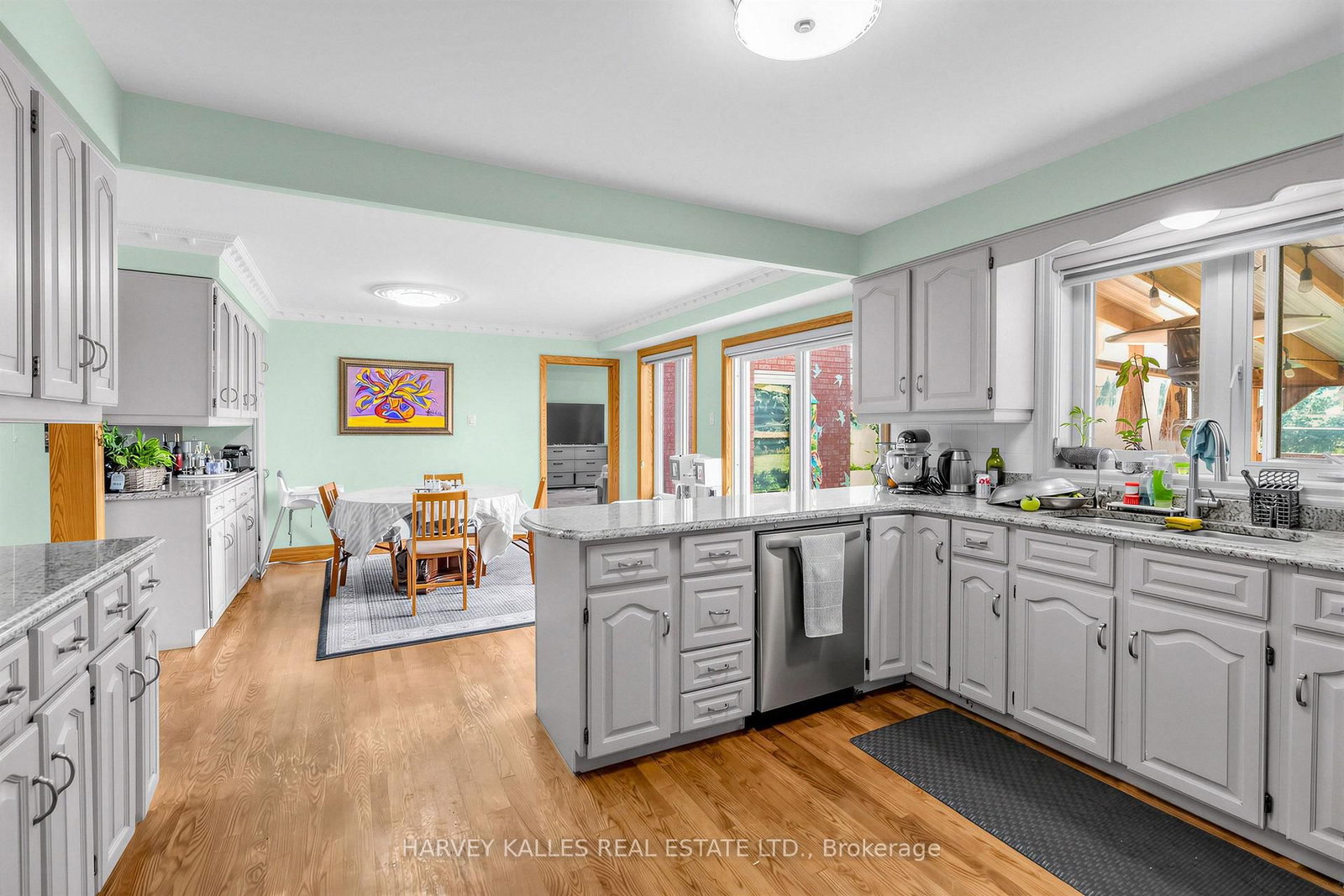 5640 Fifth Line • Milton, ON photo 17