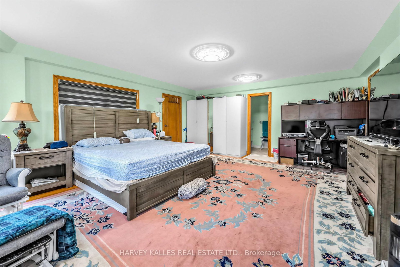 5640 Fifth Line • Milton, ON photo 19