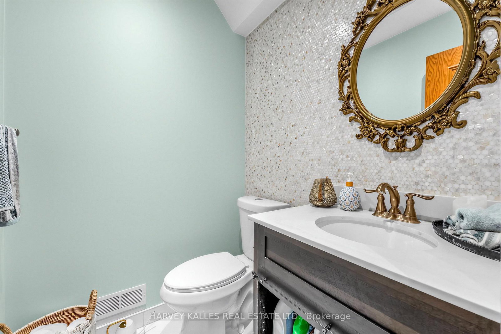 5640 Fifth Line • Milton, ON photo 20