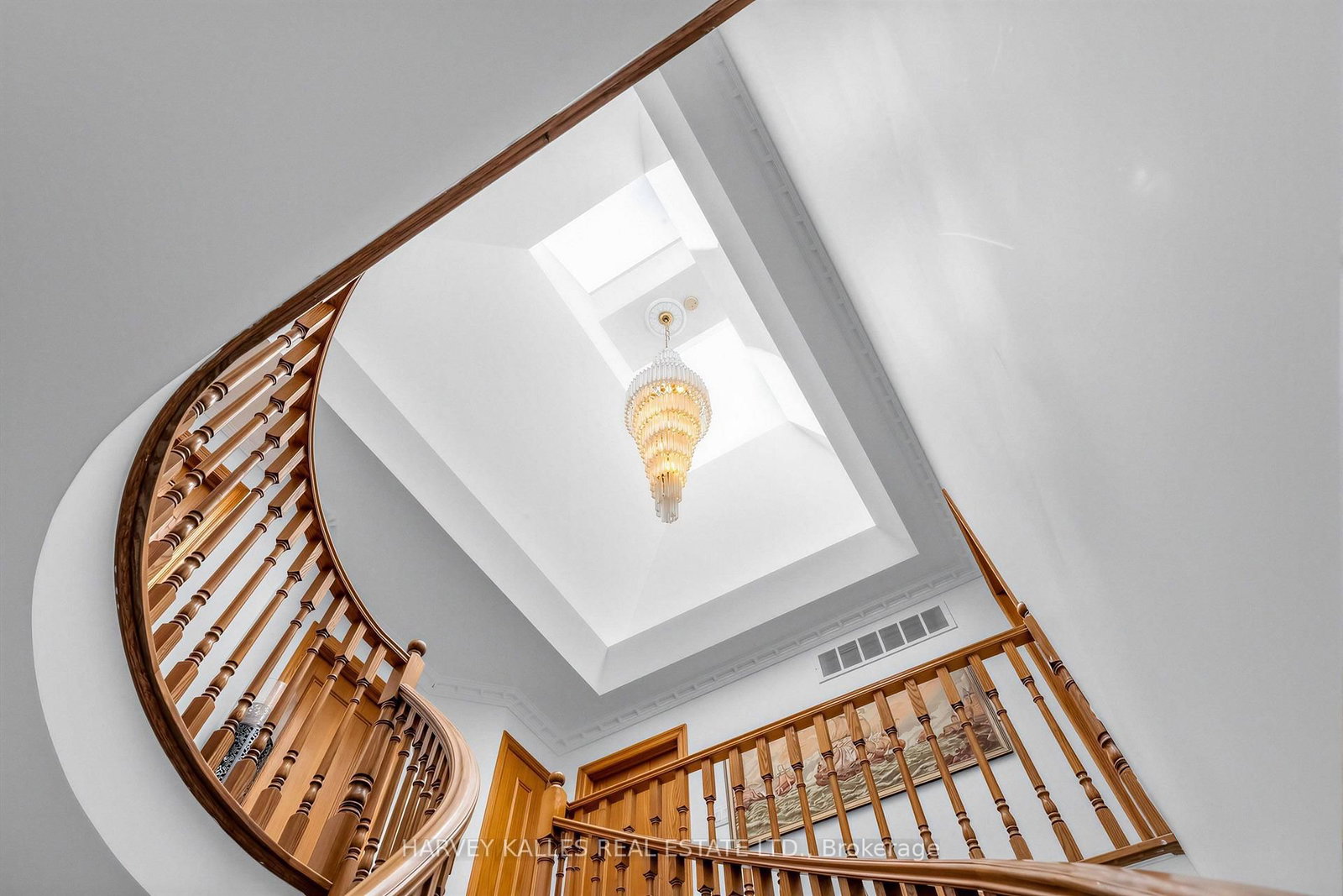 5640 Fifth Line • Milton, ON photo 21