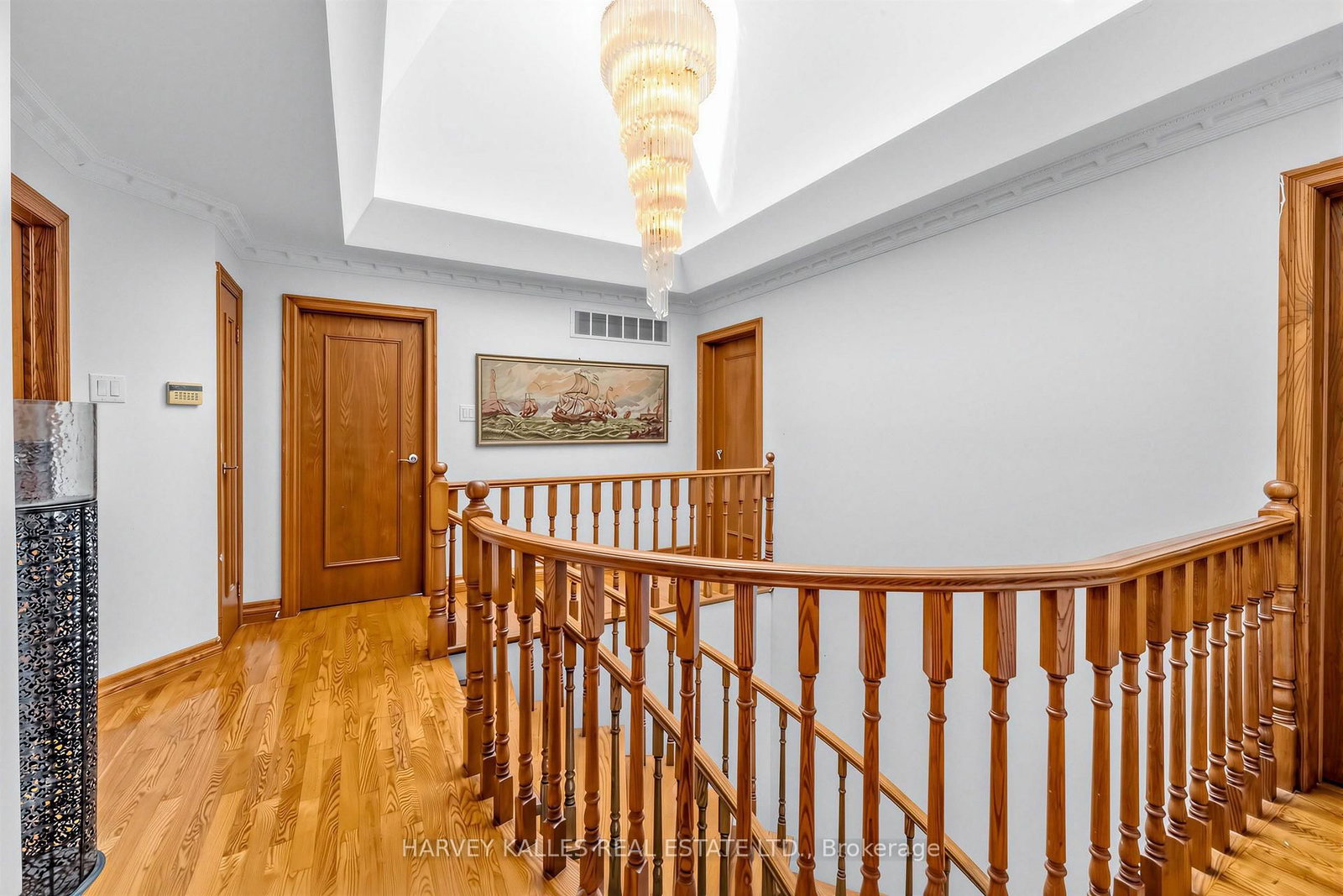 5640 Fifth Line • Milton, ON photo 22