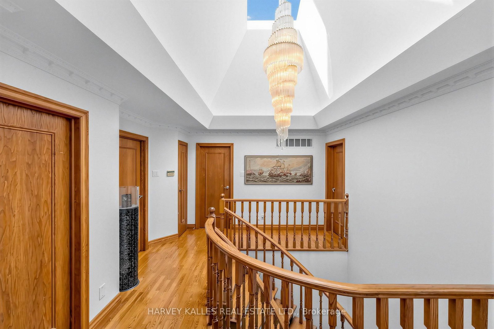 5640 Fifth Line • Milton, ON photo 23