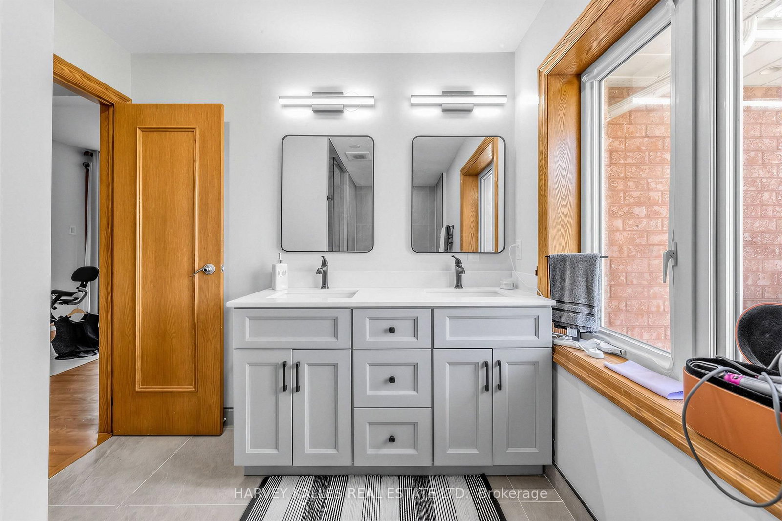 5640 Fifth Line • Milton, ON photo 24