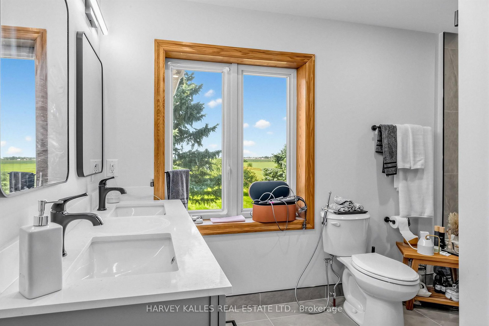 5640 Fifth Line • Milton, ON photo 25