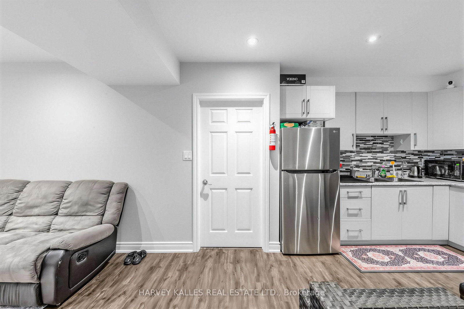 5640 Fifth Line • Milton, ON photo 26