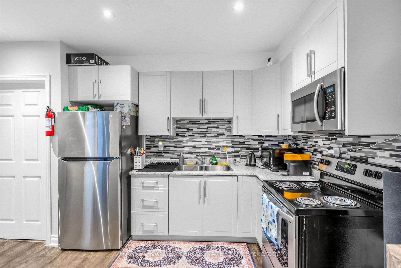 5640 Fifth Line • Milton, ON photo 27