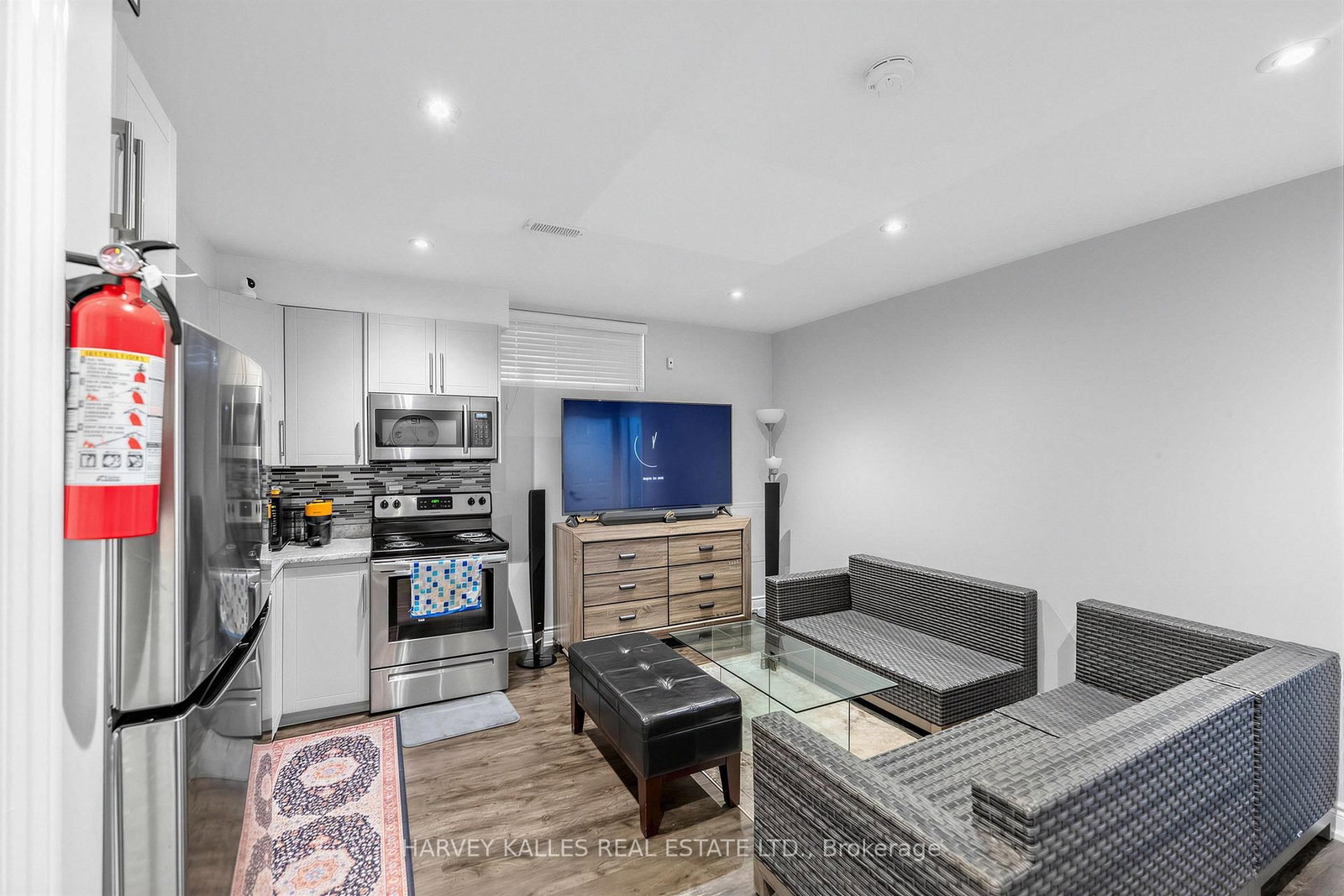 5640 Fifth Line • Milton, ON photo 29
