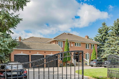 5640 Fifth Line • Milton, ON photo 3
