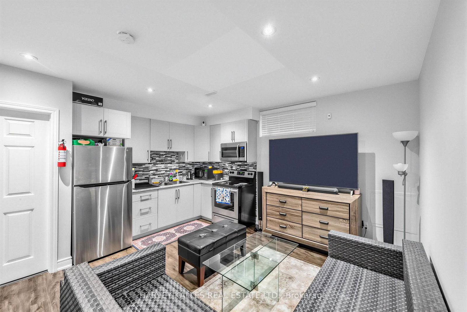 5640 Fifth Line • Milton, ON photo 30