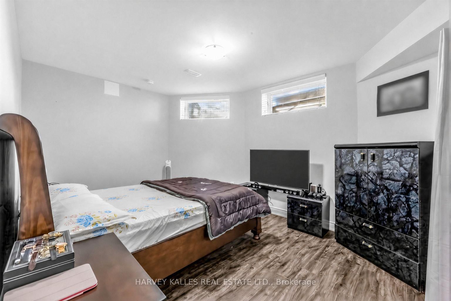 5640 Fifth Line • Milton, ON photo 31