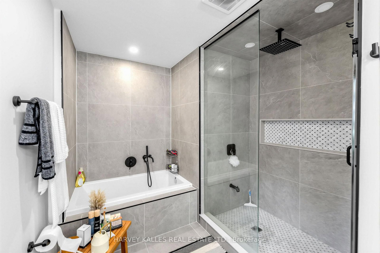 5640 Fifth Line • Milton, ON photo 33