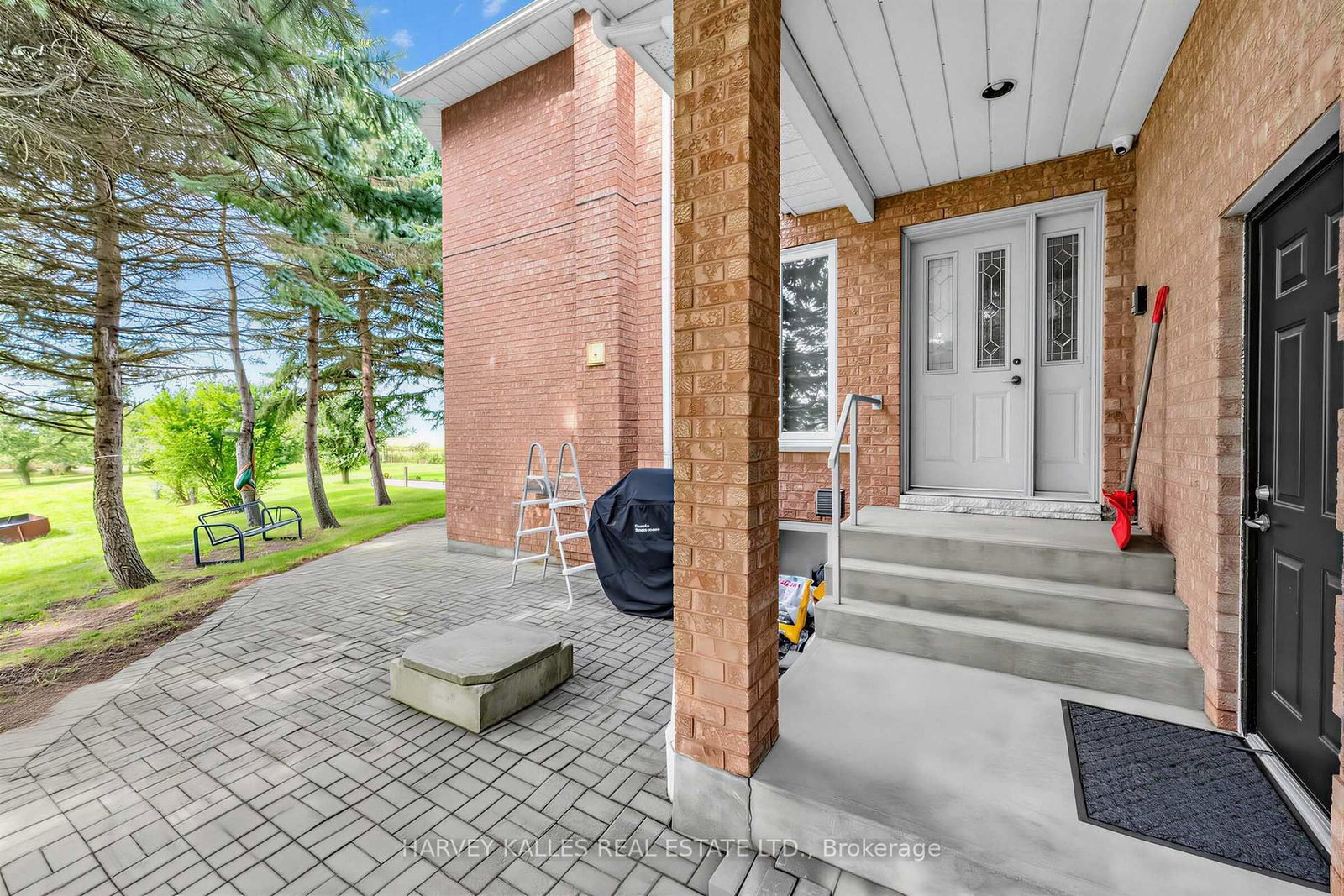 5640 Fifth Line • Milton, ON photo 34