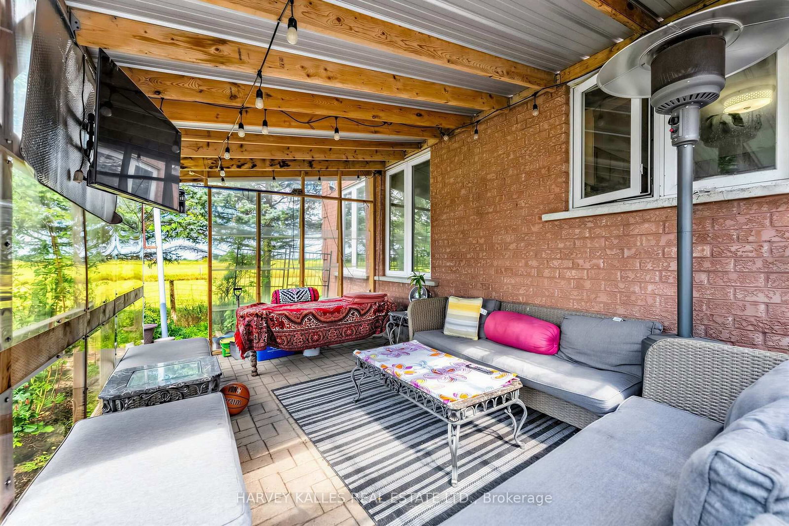 5640 Fifth Line • Milton, ON photo 35
