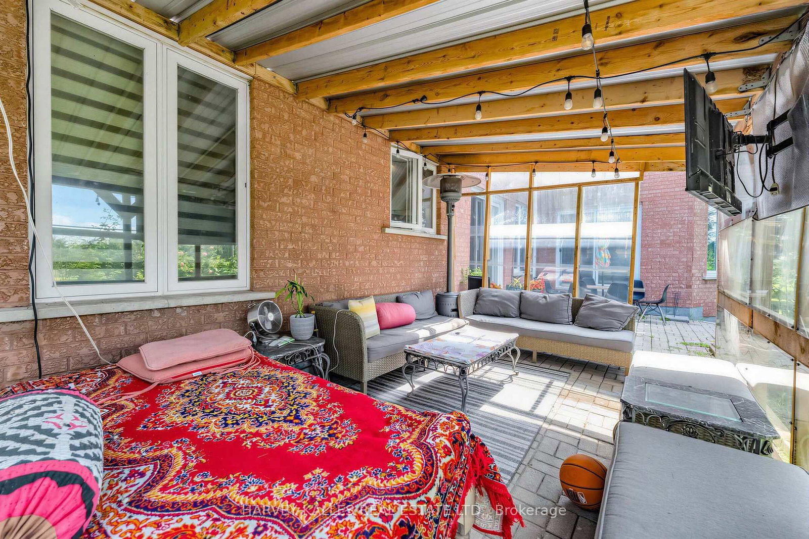 5640 Fifth Line • Milton, ON photo 36