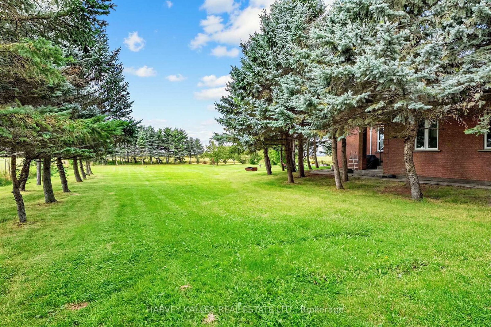 5640 Fifth Line • Milton, ON photo 38