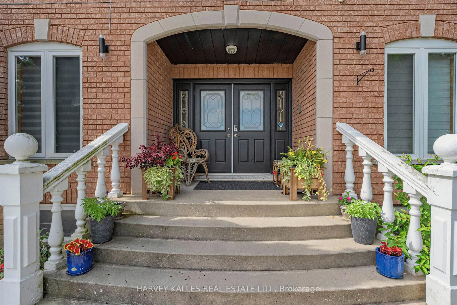 5640 Fifth Line • Milton, ON photo 4