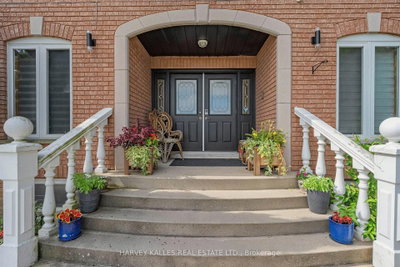 5640 Fifth Line • Milton, ON photo 4