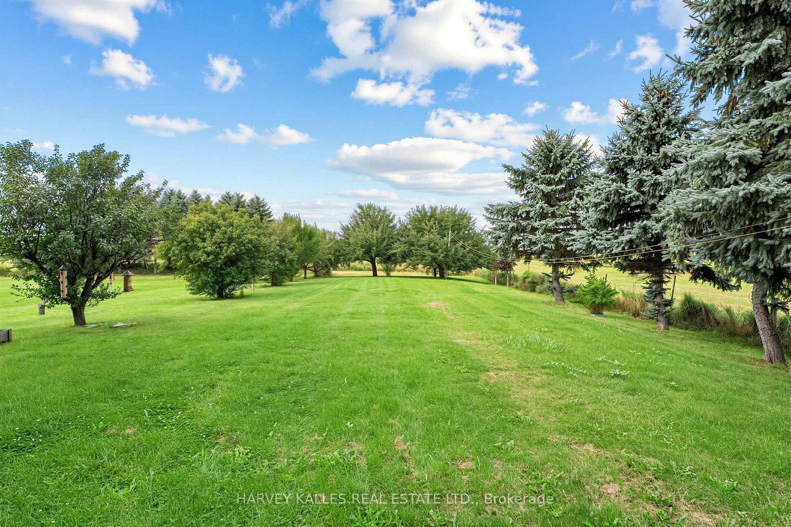 5640 Fifth Line • Milton, ON photo 40