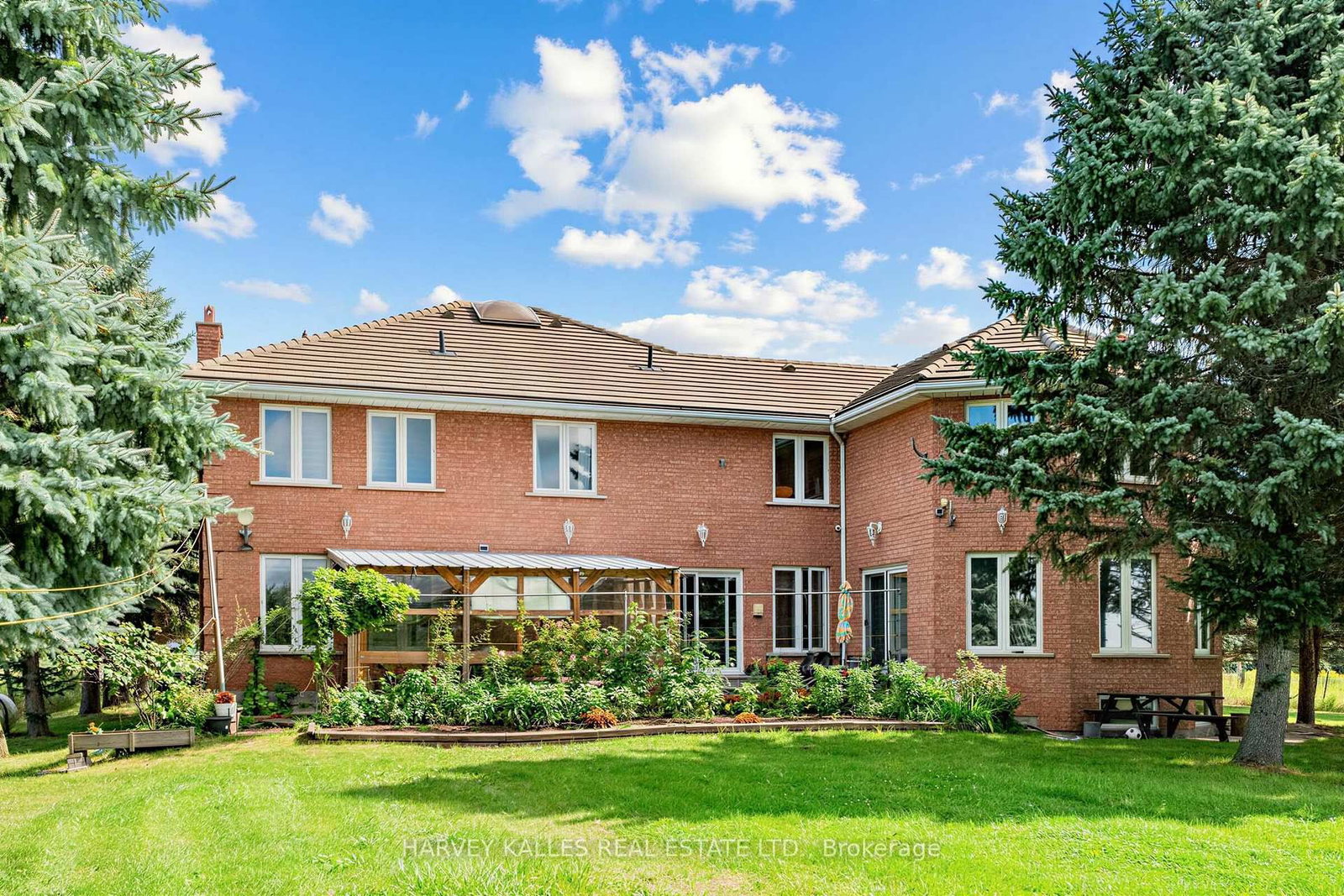 5640 Fifth Line • Milton, ON photo 41