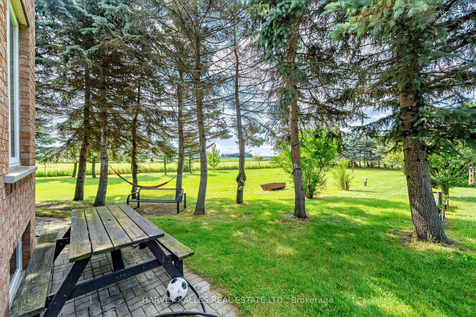 5640 Fifth Line • Milton, ON photo 43