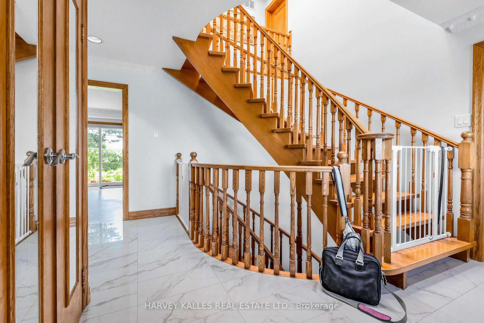5640 Fifth Line • Milton, ON photo 5