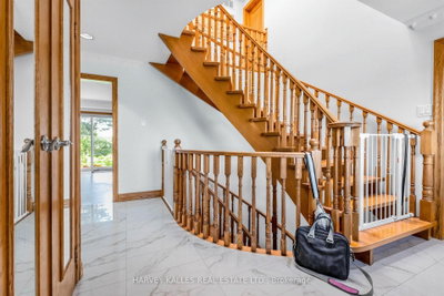 5640 Fifth Line • Milton, ON photo 5