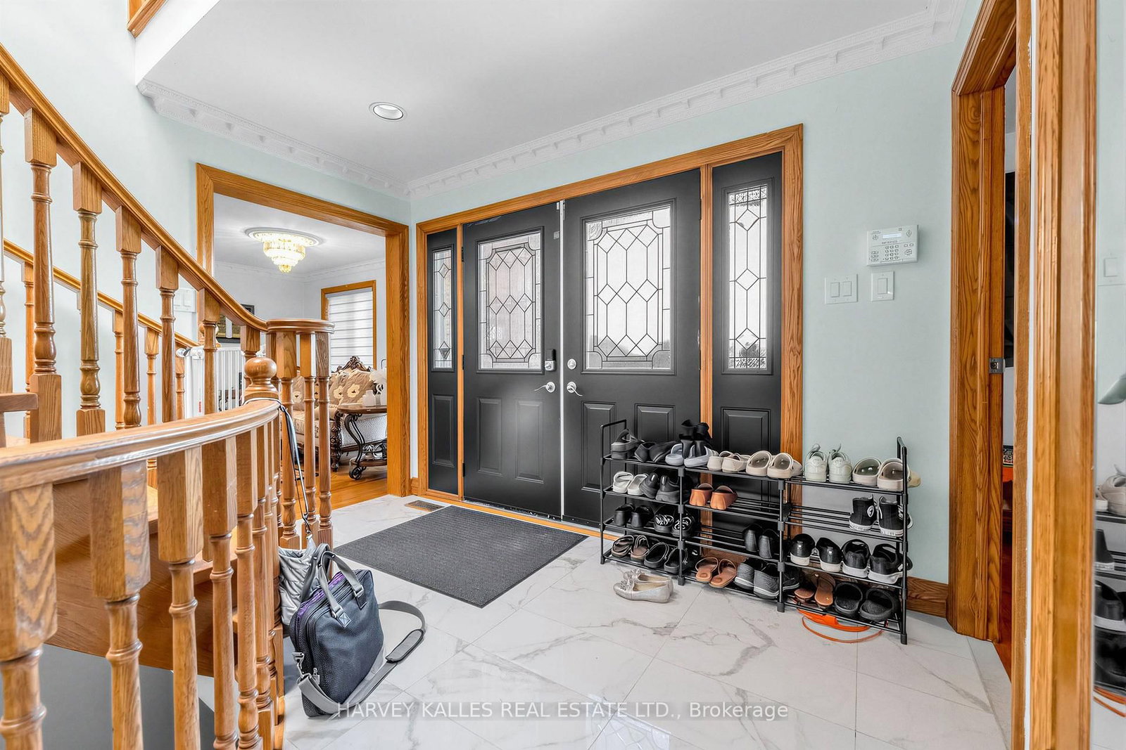 5640 Fifth Line • Milton, ON photo 6