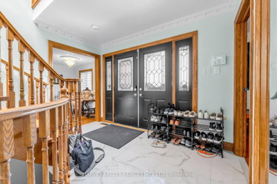 5640 Fifth Line • Milton, ON photo 6