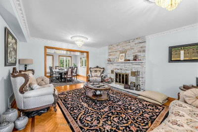5640 Fifth Line • Milton, ON photo 8