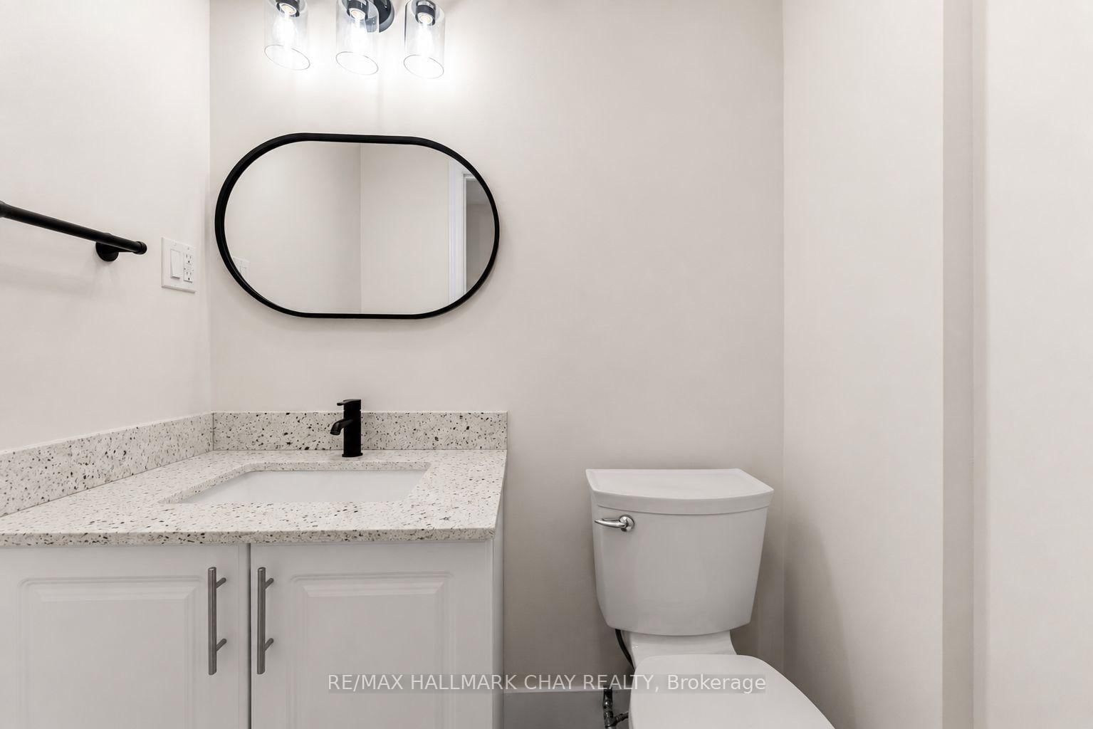 344 Adams Court • Orangeville, ON photo 12