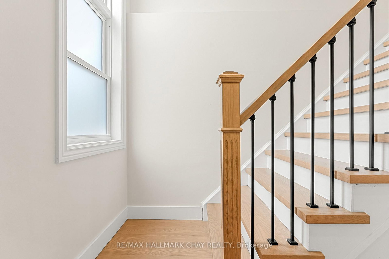 344 Adams Court • Orangeville, ON photo 13