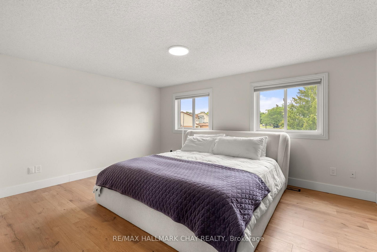344 Adams Court • Orangeville, ON photo 15