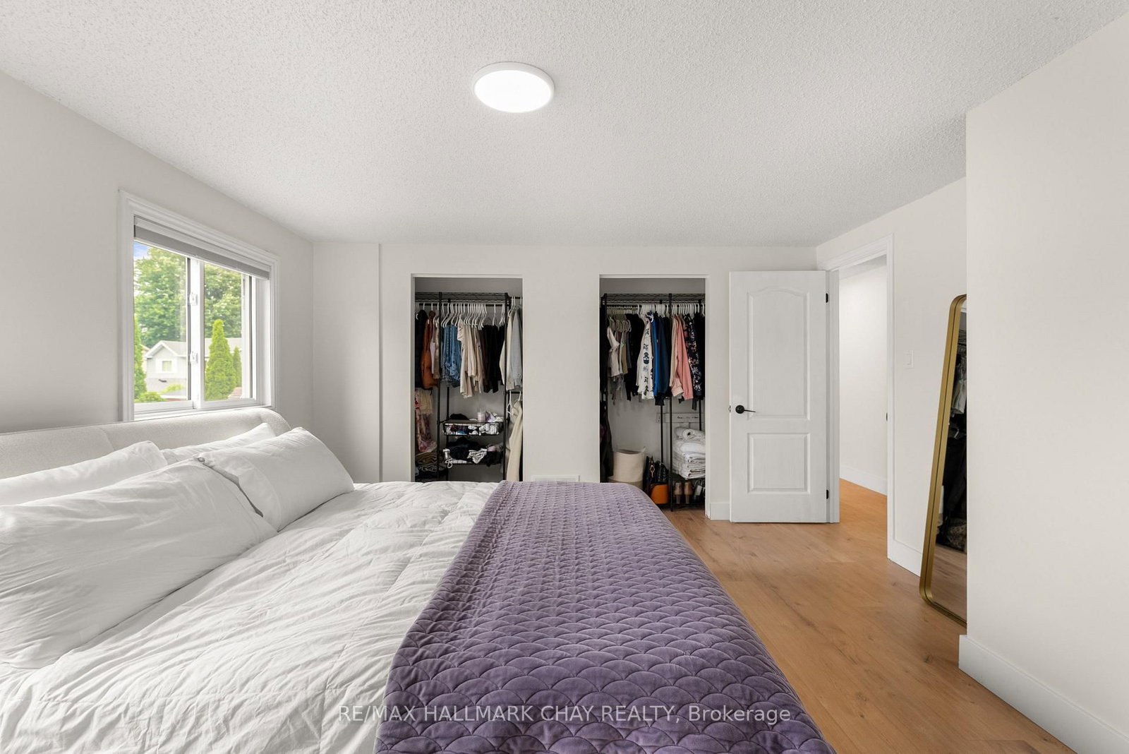 344 Adams Court • Orangeville, ON photo 16