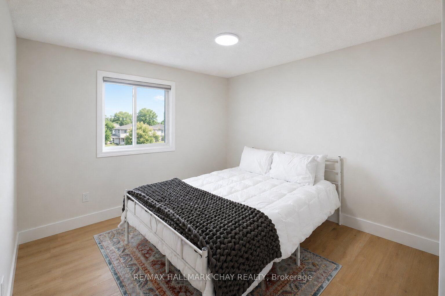 344 Adams Court • Orangeville, ON photo 20